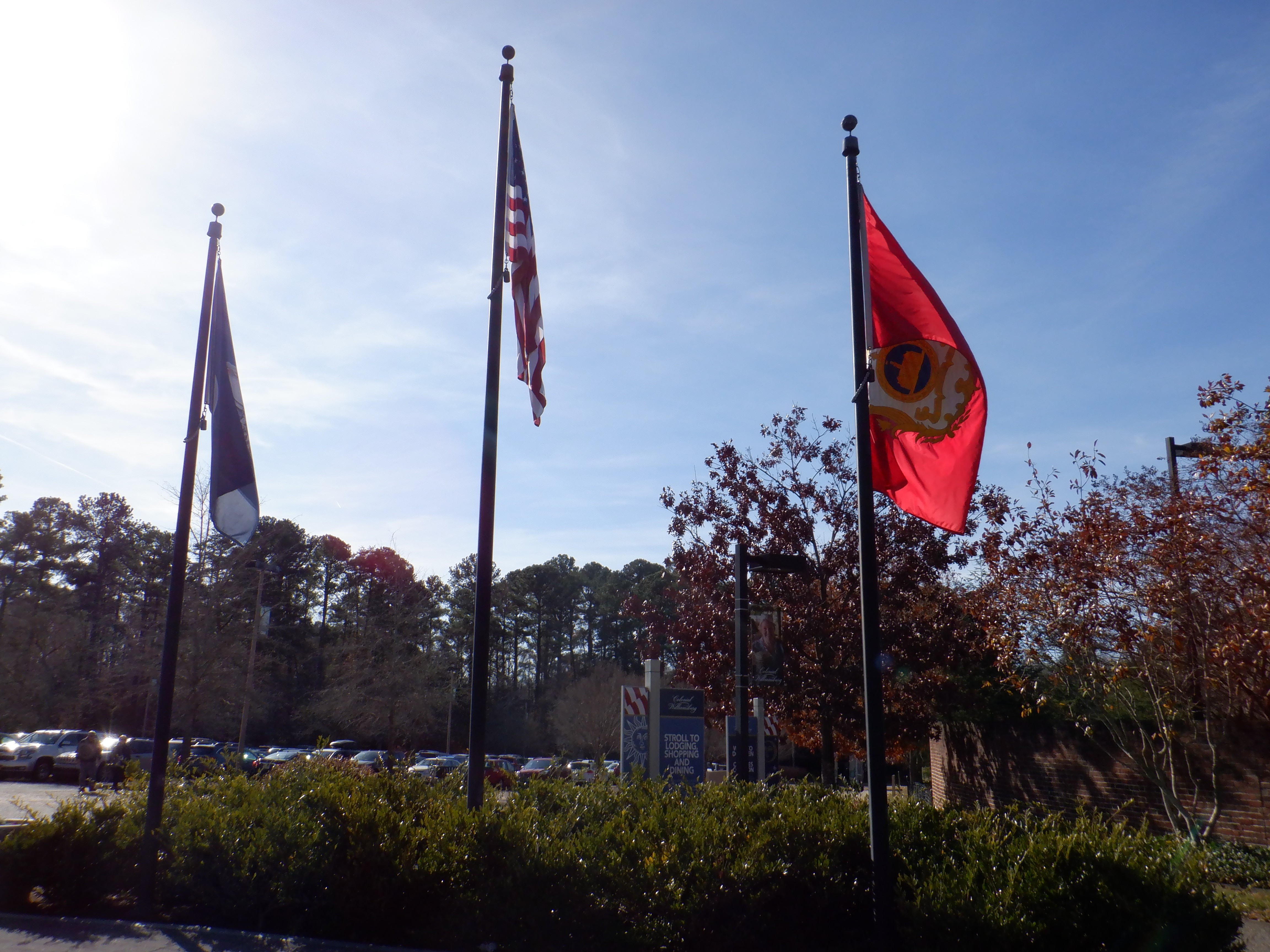 ./2019/15 - Colonial Williamsburg/DSCF0644.JPG